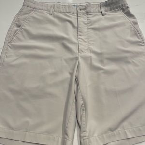 Footjoy Golf Shorts